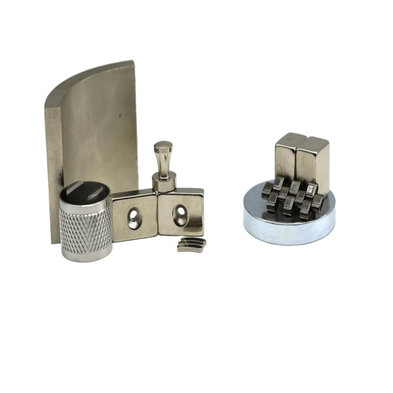 Arts And Crafts Magnets